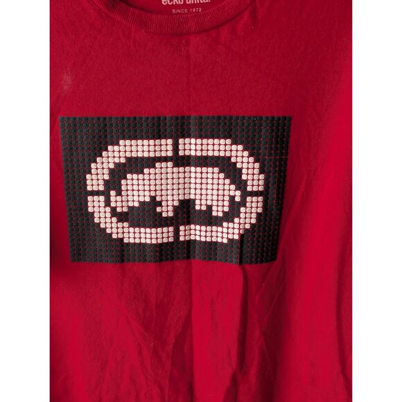 Ecko Unltd Rhino T-Shirt Bundle Men's Size Large - Picture 7 of 9